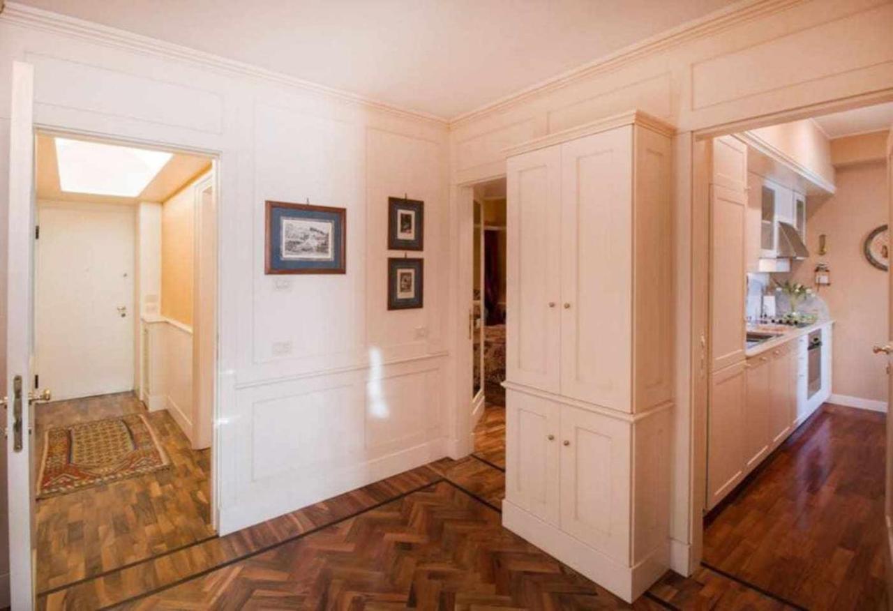 Casa Orta Appartamento Con Vista Lago Orta San Giulio Eksteriør billede